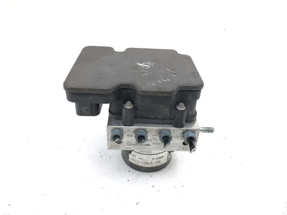 ABS sentral til Mercedes Vito 2014-->> (W447) (W447) (A 447 900 73 04|)