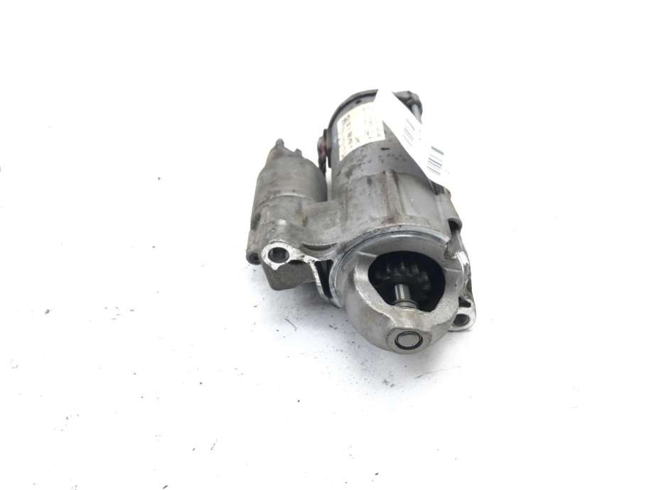 Starter diesel til Mercedes Vito, 2014-->> (W447) (W447) (A 654 906 16 00)