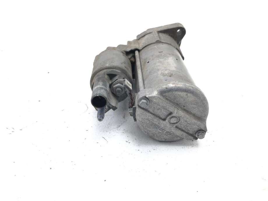 Starter diesel til Mercedes Vito 2014-->> (W447) (W447) (A 654 906 16 00|)