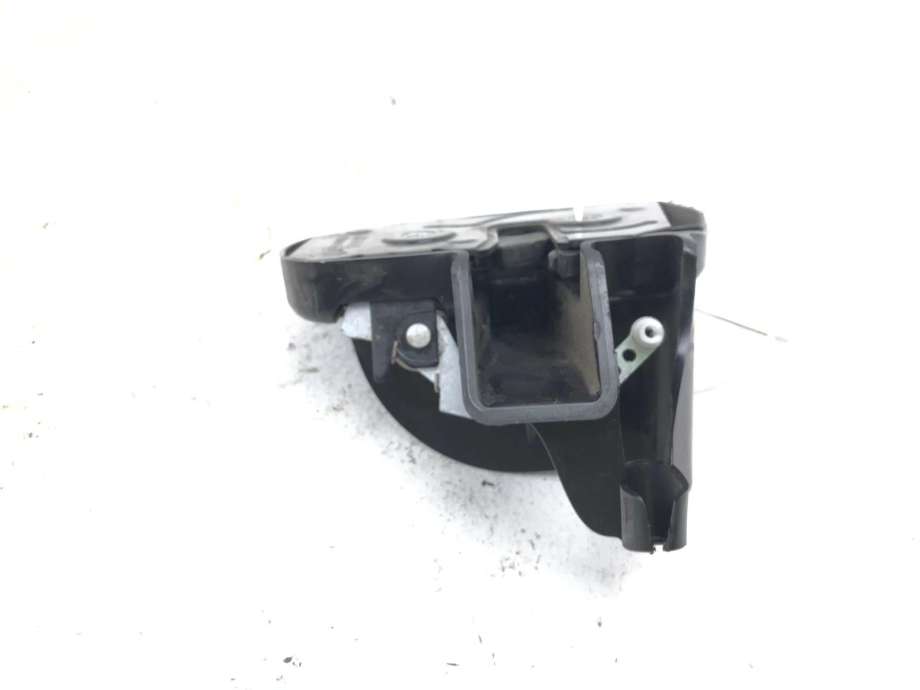 Baklukelås til VW Transporter / Caravelle 2015-2019 (T6) (T6) (7E0 843 604 E|)