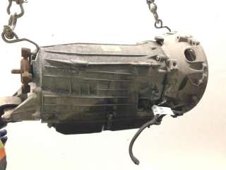 Girkasse automat til Mercedes Vito, 2014->> (W447) (W447) (|A 447 270 38 00)