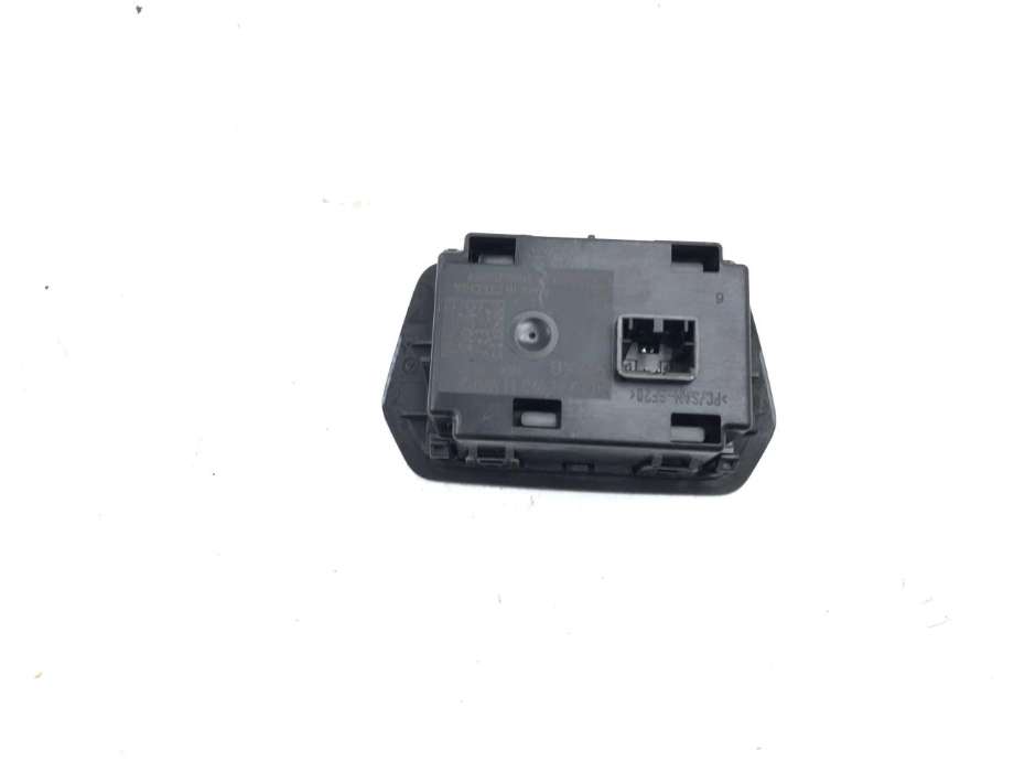 Bryter lys til VW ID.3 2020-->>  (10A941193H|)