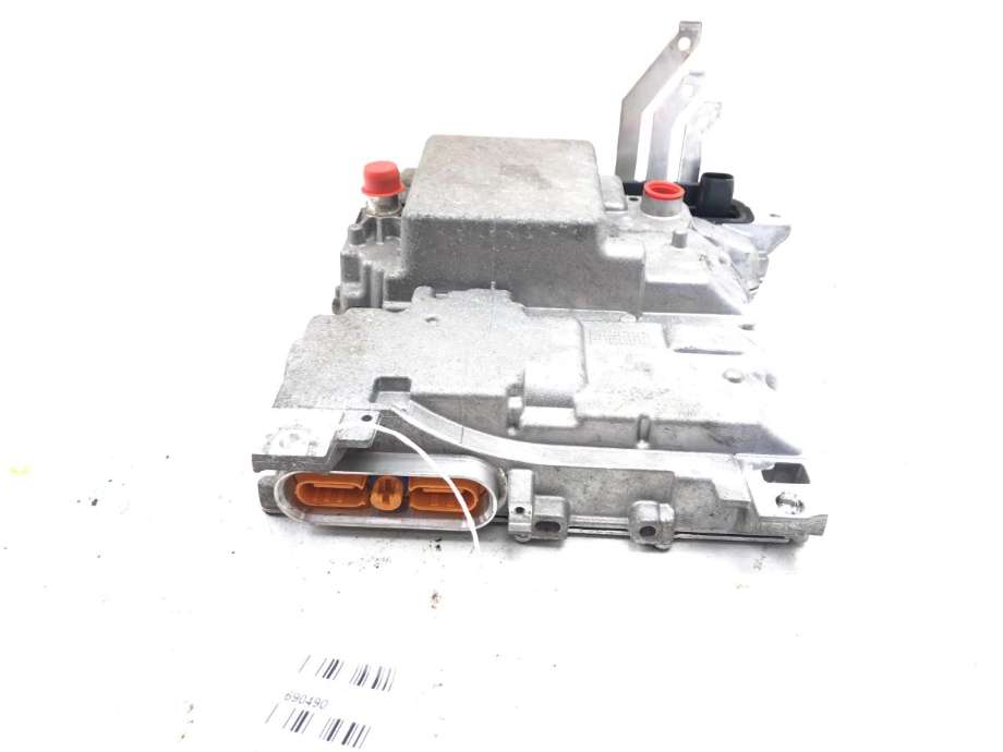 Inverter elbil til VW ID.3 2020-->>  (1EA 907 121 C|)