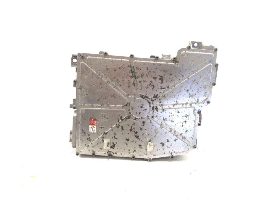 Inverter elbil til VW ID.3 2020-->>  (1EA 907 121 C|)
