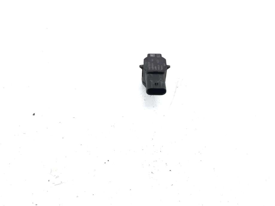 Parkeringssensor bak til VW ID.3, 2020-->>  (5WA 919 275 B)