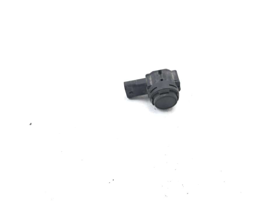 Parkeringssensor bak til VW ID.3 2020-->>  (5WA 919 275 B|)