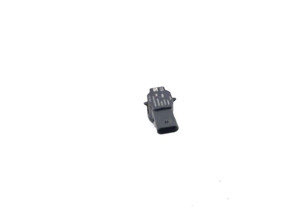 Parkeringssensor foran til VW ID.3 2020-->> (5WA 919 275 B|)