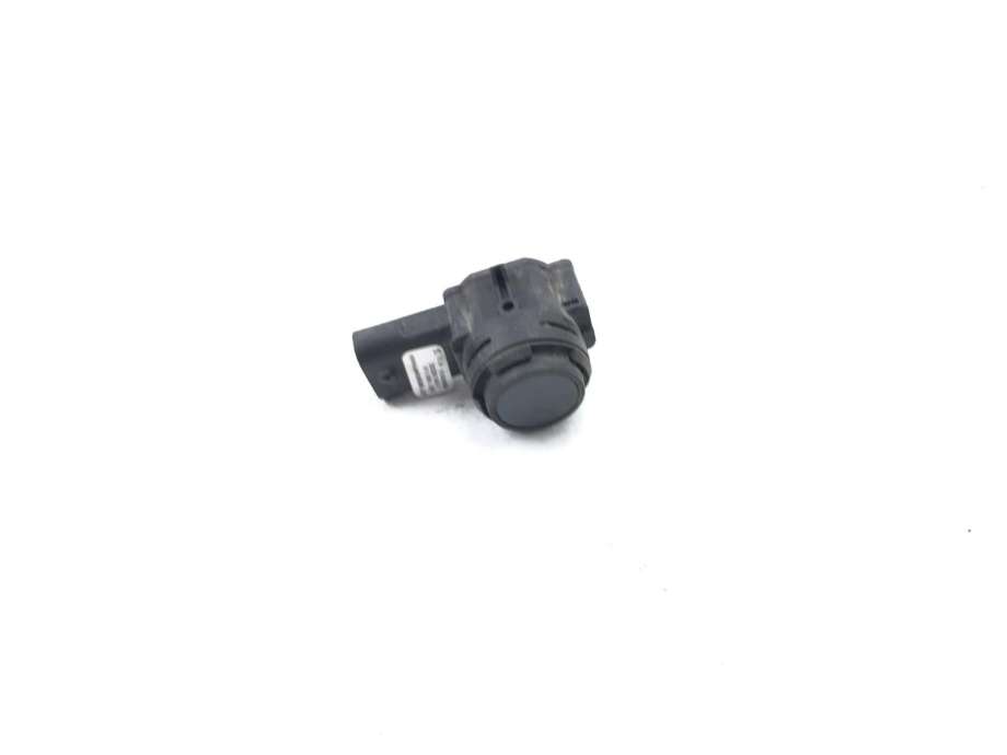 Parkeringssensor foran til VW ID.3 2020-->> (5WA 919 275 B|)