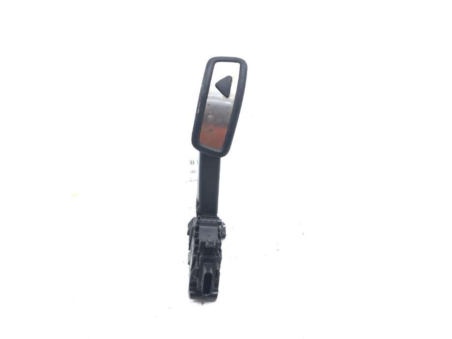 Pedal gass til VW ID.3, 2020-->>  (1EB 723 115 A)
