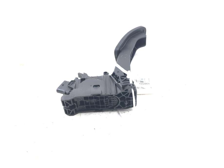 Pedal gass til VW ID.3 2020-->> (1EB 723 115 A|)