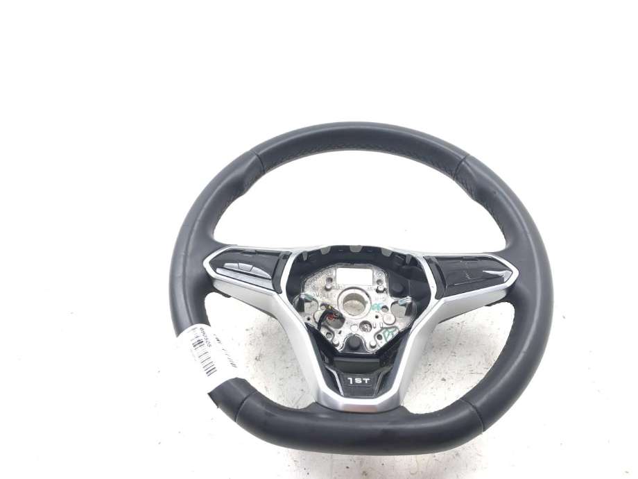 Ratt til VW ID.3, 2020-->>  (1EA 959 442 H)