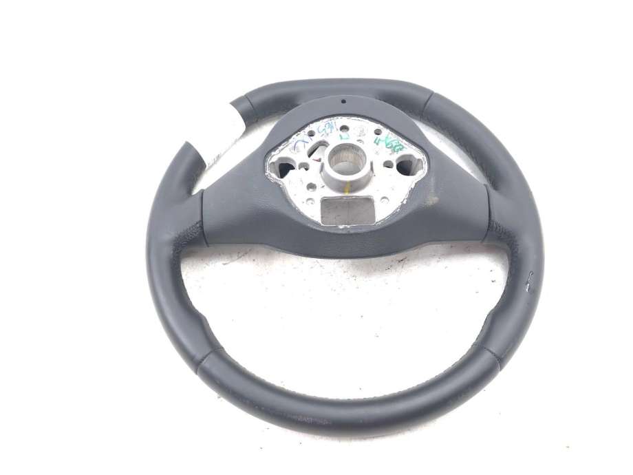 Ratt til VW ID.3 2020-->> (1EA 959 442 H|)