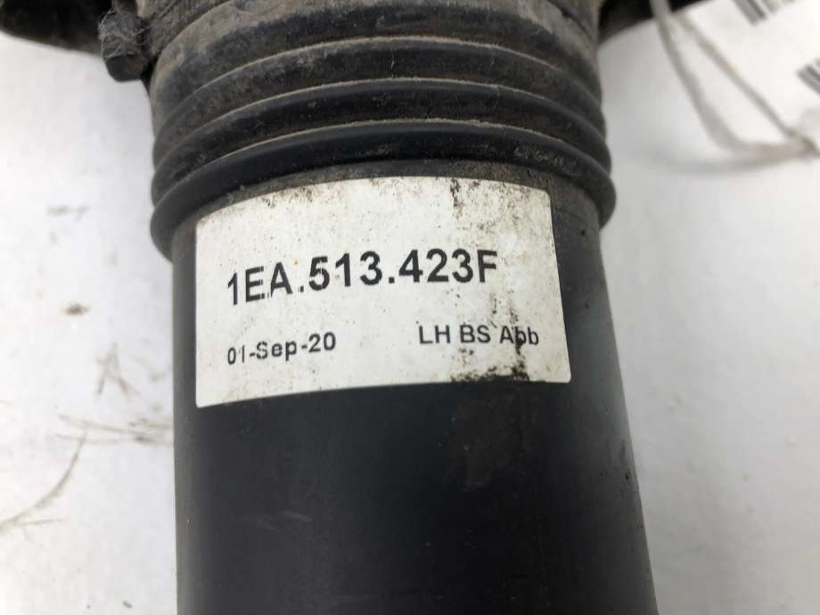 Støtdemper bak til VW ID.3 2020-->> (1EA 513 029 AB|)