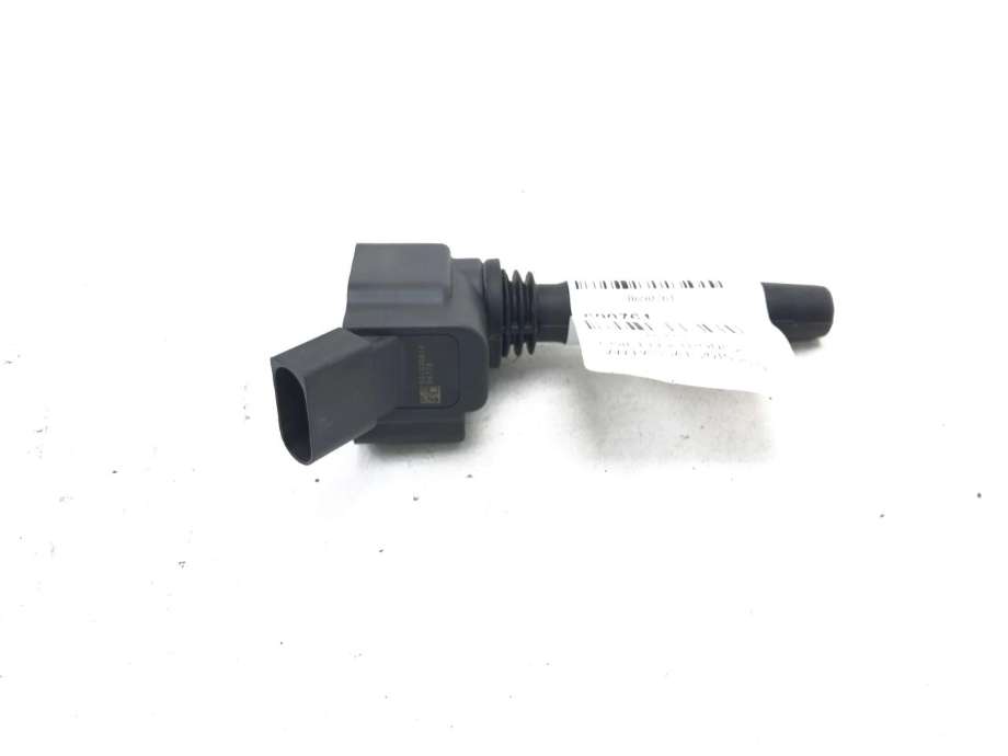 Coil elektronisk til VW Passat 2015-2019 (Fase 1) (B8) (B8) (04E 905 110 P|)