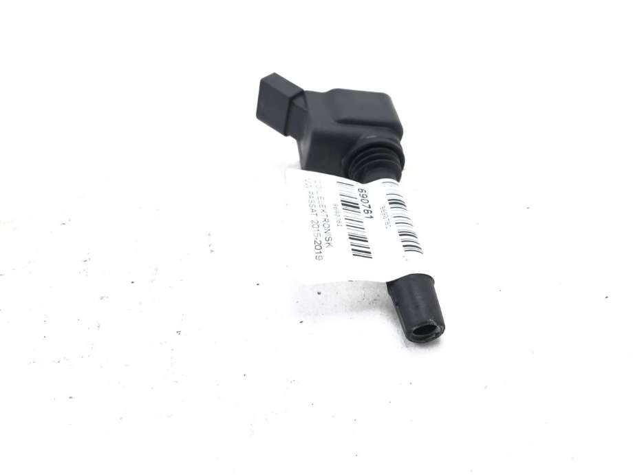 Coil elektronisk til VW Passat 2015-2019 (Fase 1) (B8) (B8) (04E 905 110 P|)