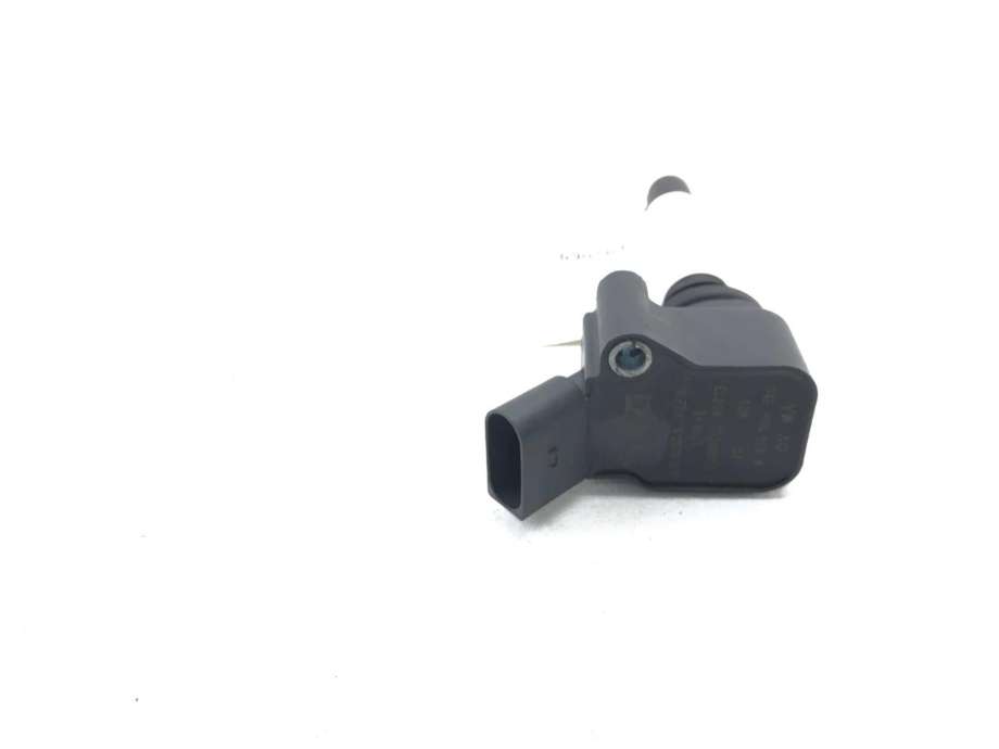 Coil elektronisk til VW Passat 2015-2019 (Fase 1) (B8) (B8) (04E 905 110 P|)