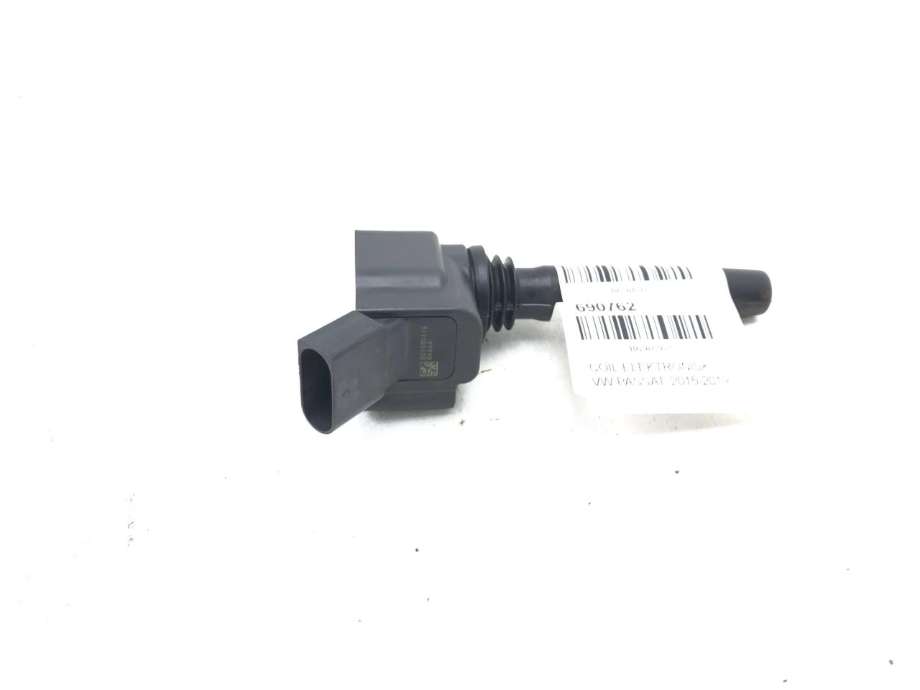 Coil elektronisk til VW Passat 2015-2019 (Fase 1) (B8) (B8) (04E 905 110 P|)