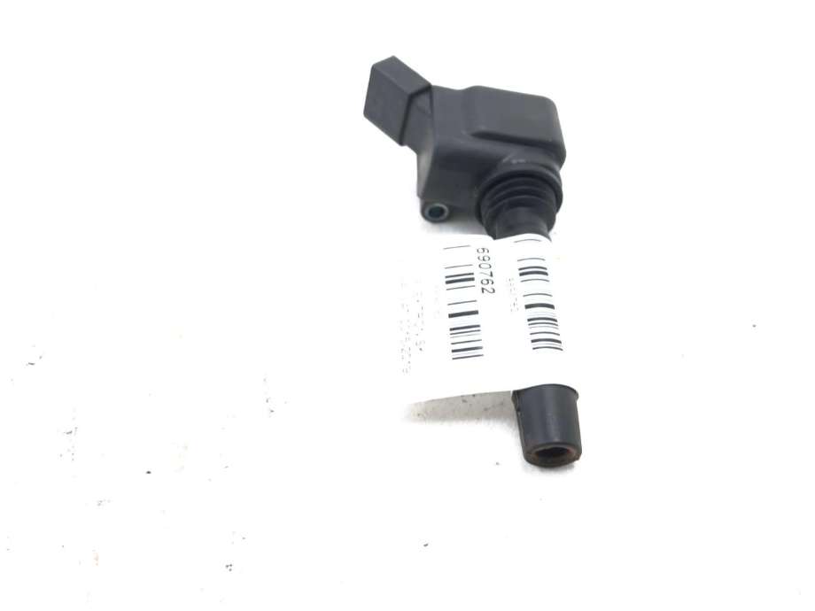 Coil elektronisk til VW Passat 2015-2019 (Fase 1) (B8) (B8) (04E 905 110 P|)