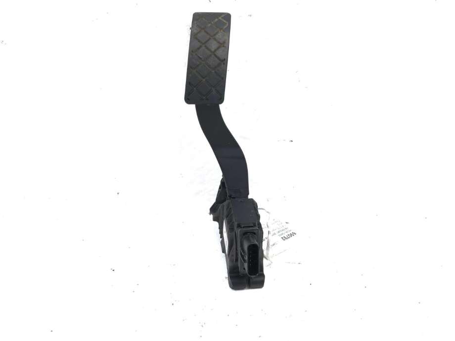 Pedal gass til VW Passat, 2015-2019 (Fase 1) (B8) (B8) (5Q1 723 503 K)