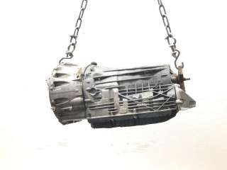 Girkasse automat til Mercedes S-Klasse, 2013-2020 (W222) (W222) (|A 725 270 25 10)