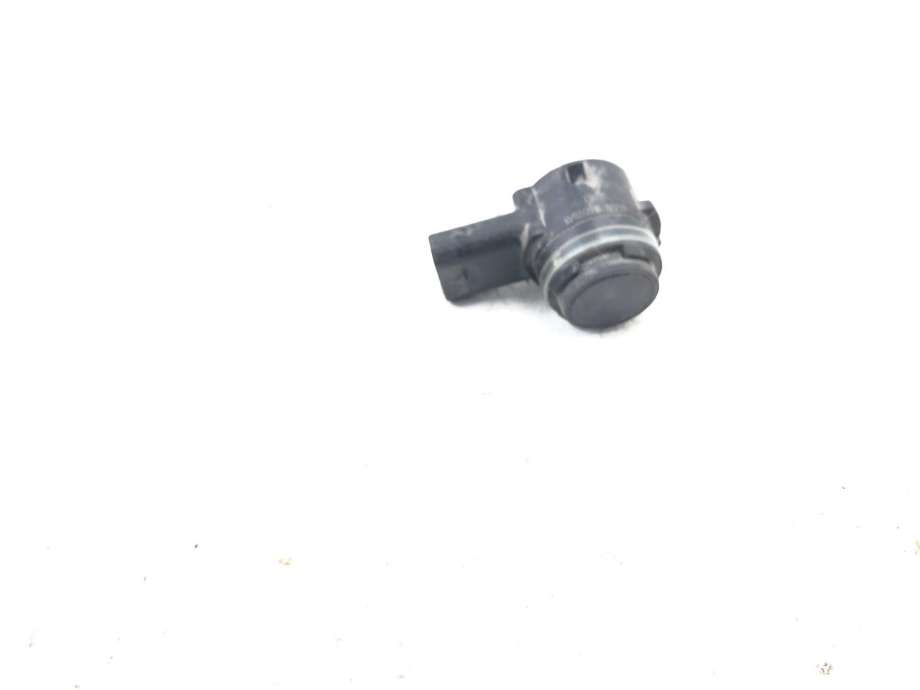 Parkeringssensor bak til VW Transporter / Caravelle 2015-2019 (T6) (T6) (5Q0 919 275 B|)