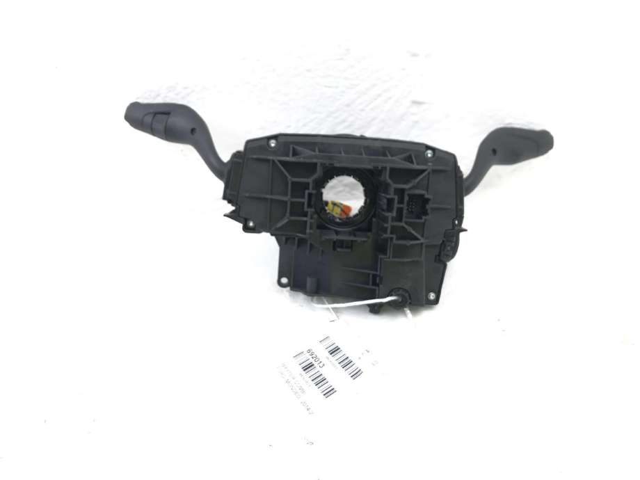 Bryter combi til Ford Mondeo 2014-2019 (Type V, Fase 1)  (2513130|DG9T 14B522 AVN3JA6|)
