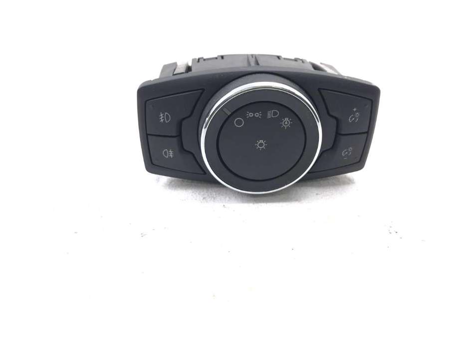 Bryter lys til Ford Mondeo 2014-2019 (Type V, Fase 1) (2498830|)