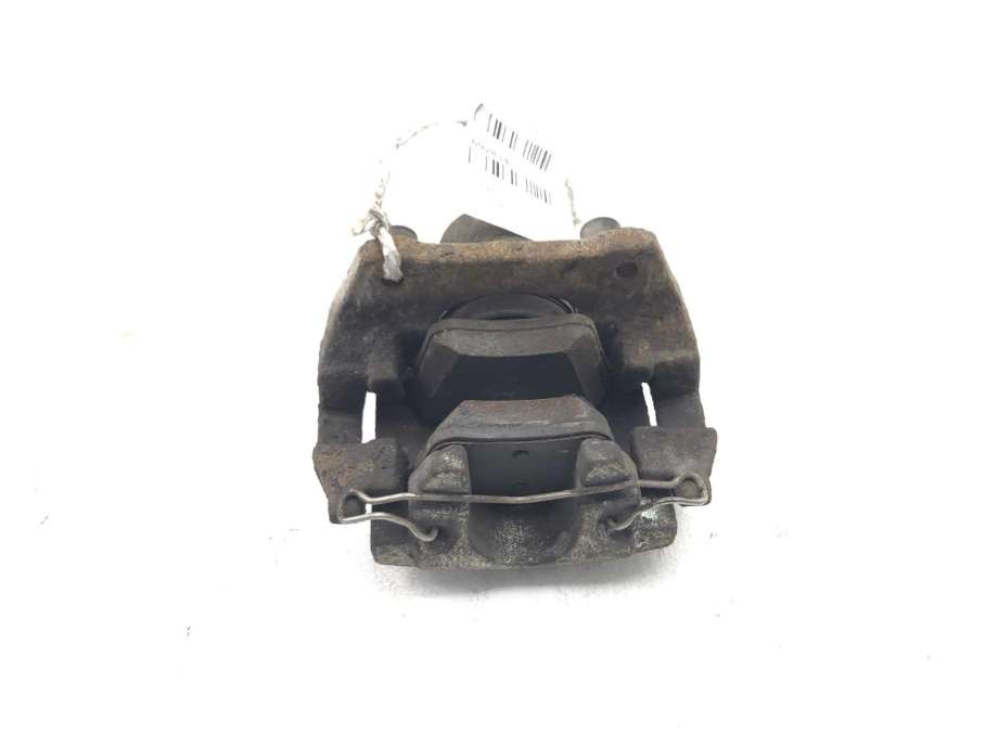 Bremsecaliper venstre bak til Volvo XC90 2002-2006 (Type I, Fase 1) (8602854|)