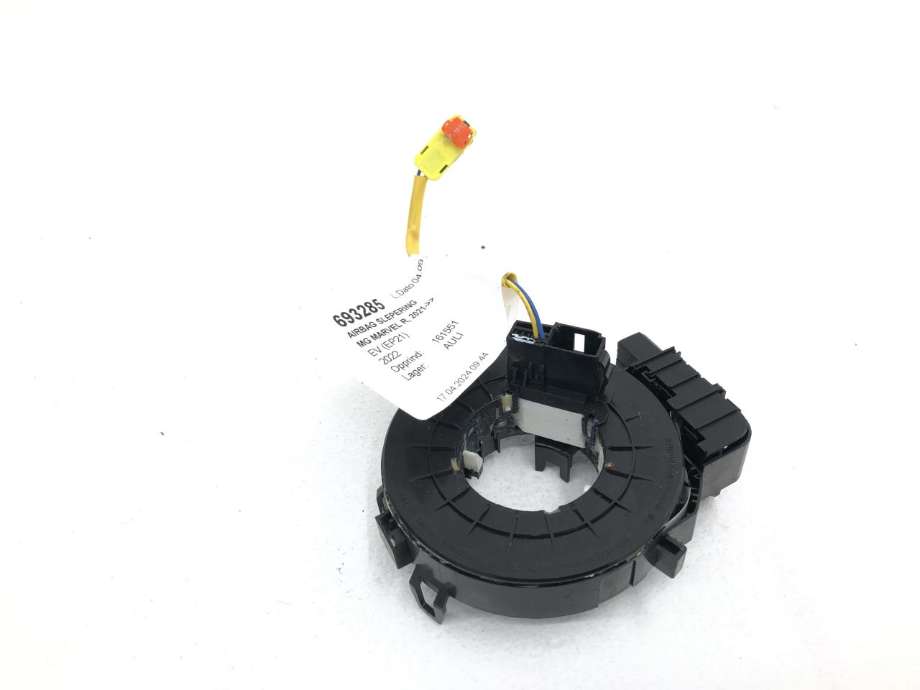 Sensor rattvinkel til MG Marvel R 2021-->>  (1035126400|)