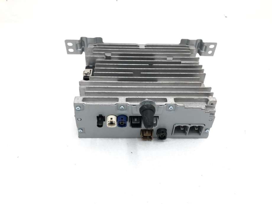 Bilstereo til MG Marvel R 2021-->>  (654552611|)