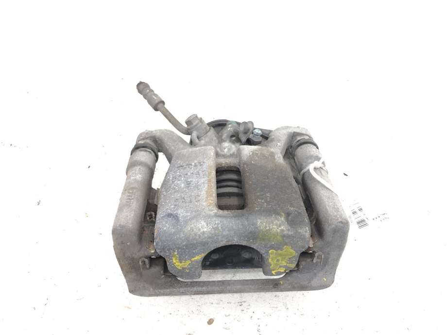 Bremsecaliper venstre bak, elektrisk til MG Marvel R 2021-->>  (10426550|)