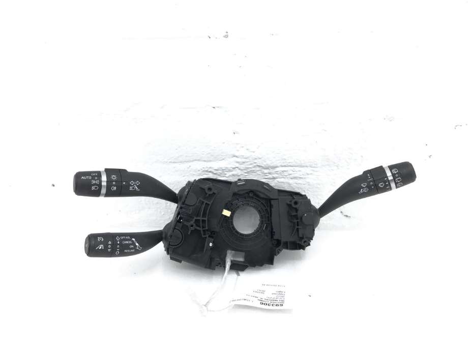 Bryter combi til MG Marvel R 2021-->> (10351268|)