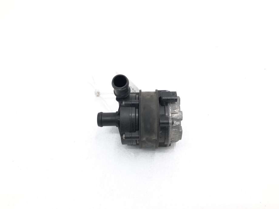 Vannpumpe elektrisk til MG Marvel R 2021-->>  (10670475|)