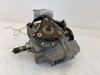 Girkasse 4WD fordelingskasse til Audi A3,   (|0CN409053AD)