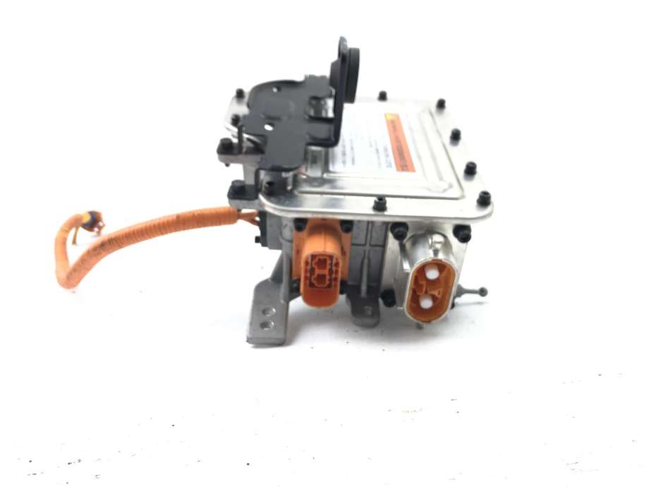 Koblingsboks elbil (HVJB) til Hyundai Ioniq Electric 2016-2019 (Fase 1) (91950G7100|)