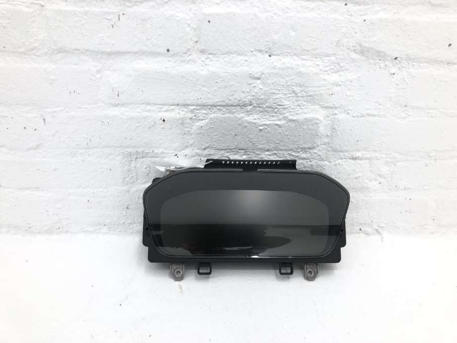 Instrumentpanel til Volvo XC90 2015-2025 (Type II) (36013033|)