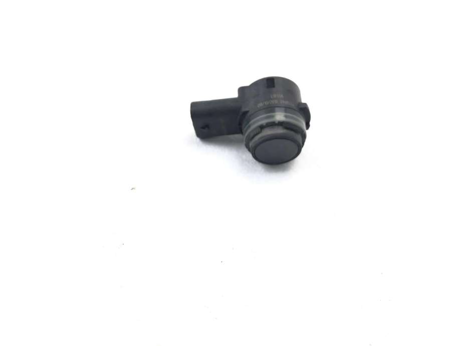 Parkeringssensor foran til Volvo XC90 2015-2025 (Type II) (31471005|)