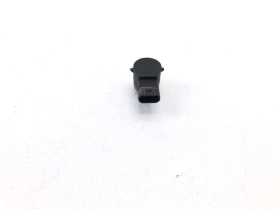 Parkeringssensor foran til Volvo XC90 2015-2025 (Type II) (31471005|)