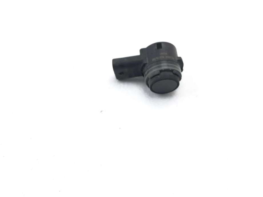 Parkeringssensor foran til Volvo XC90 2015-2025 (Type II) (31471005|)