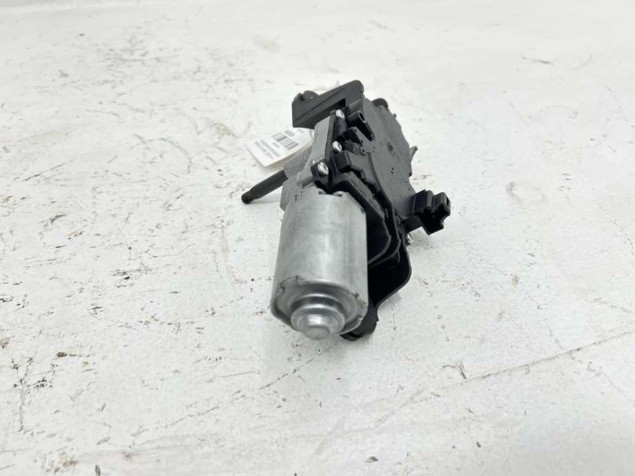 Viskermotor bakrute til Volvo XC90 2015-2025 (Type II) (31349380|)