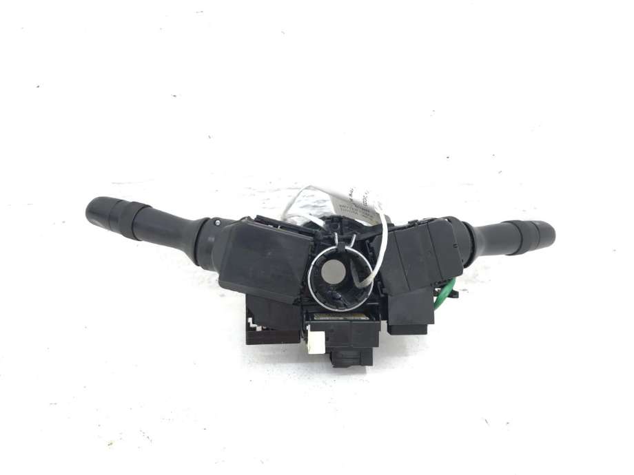 Bryter combi til Toyota Yaris 2012-2014 (Type III, Fase 1)  (841400D310|)