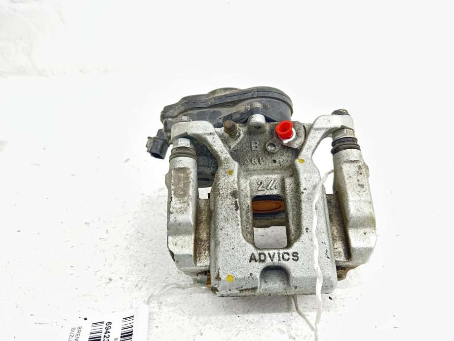 Bremsecaliper venstre bak, elektrisk til Suzuki Across 2020-->>  (T478504209|)