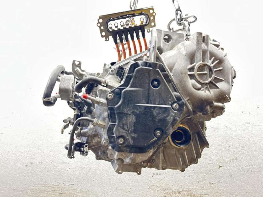 Girkasse hybrid til Suzuki Across 2020-->> (T3090-04205-100|)