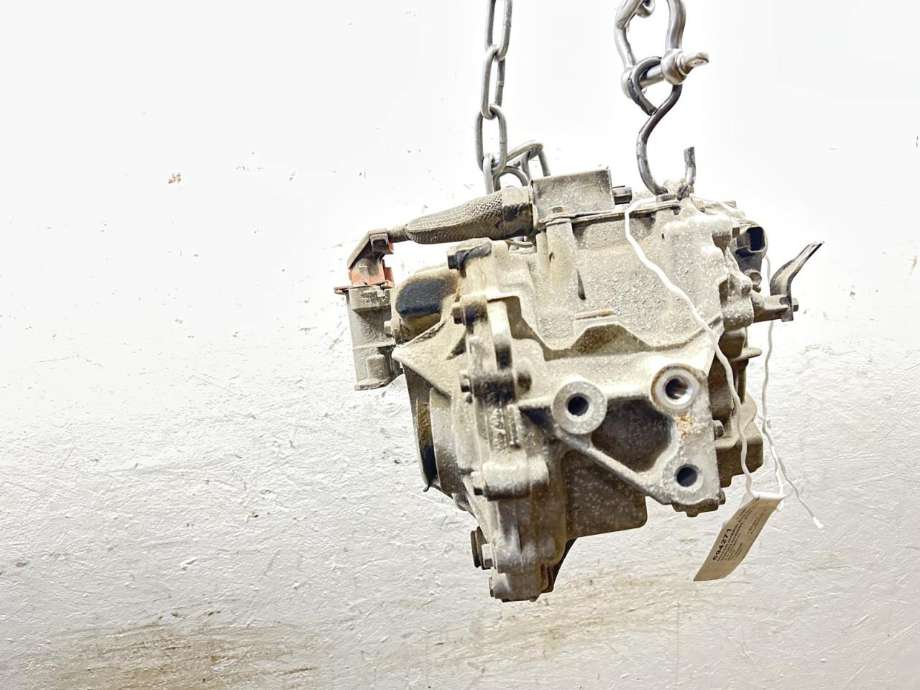 Motor hybrid bakaksel til Suzuki Across 2020-->>  (TG105-04201-000|)