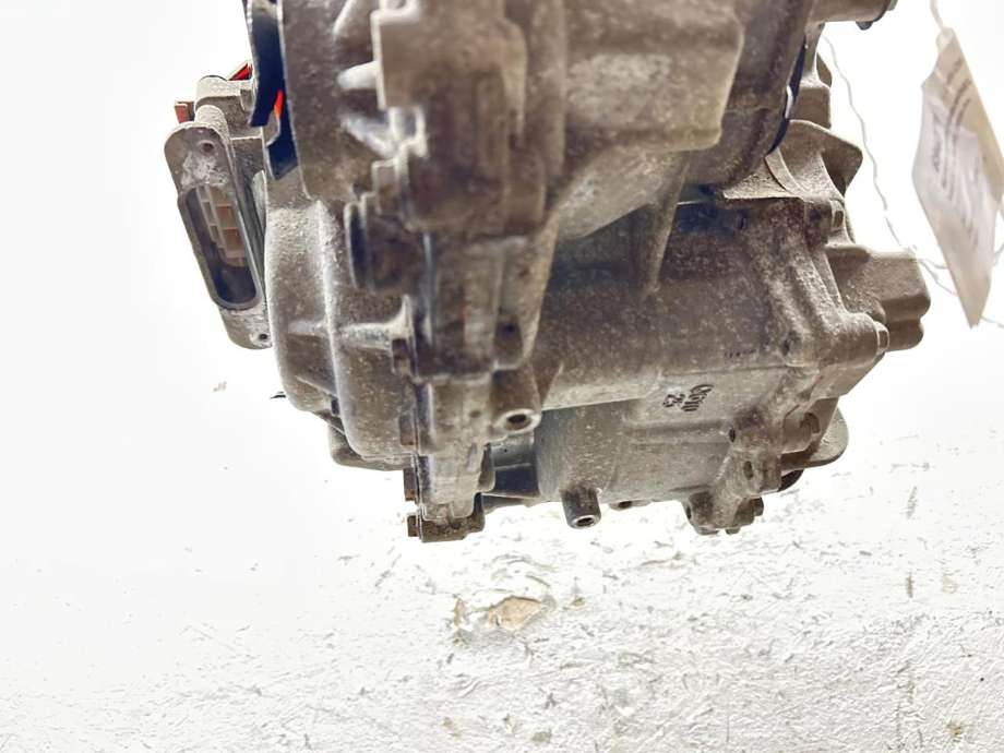 Motor hybrid bakaksel til Suzuki Across 2020-->>  (TG105-04201-000|)