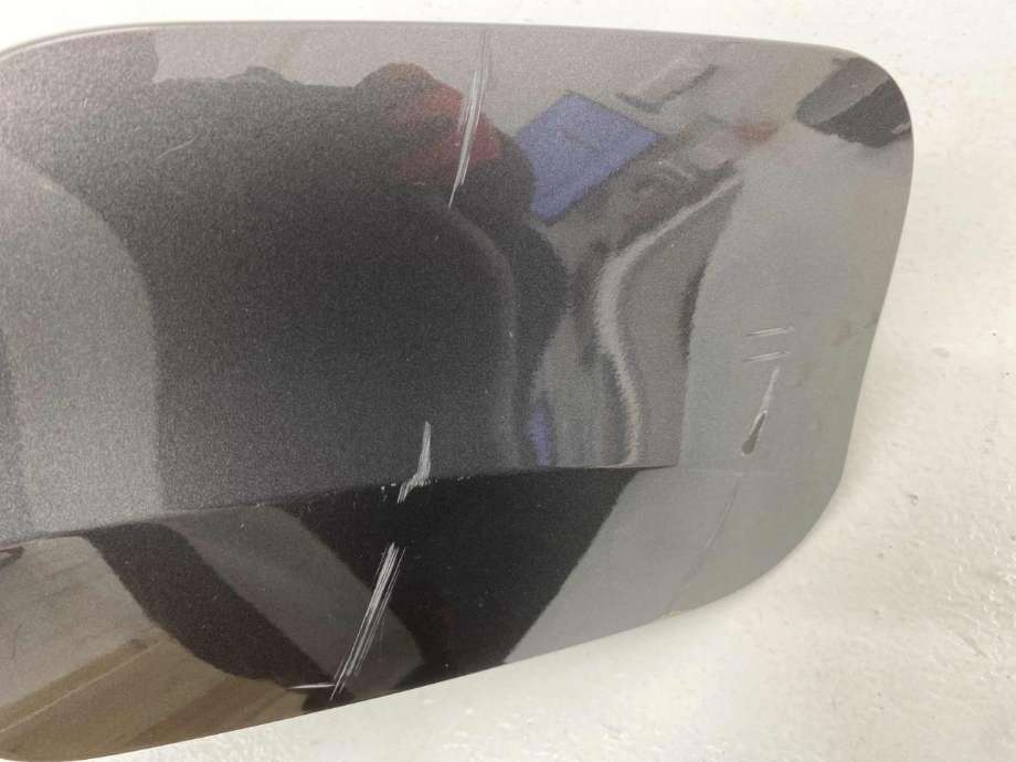 Batterilader inntak/luke til Citroën ë-C4 2020-->> (98 359 306 80|)