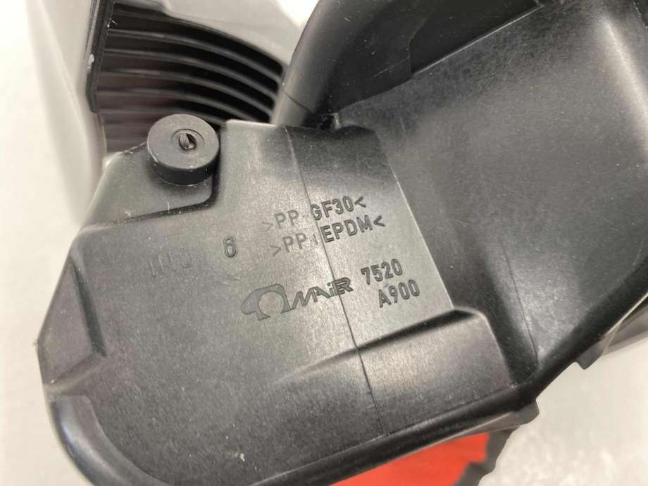 Batterilader inntak/luke til Citroën ë-C4 2020-->> (98 359 306 80|)