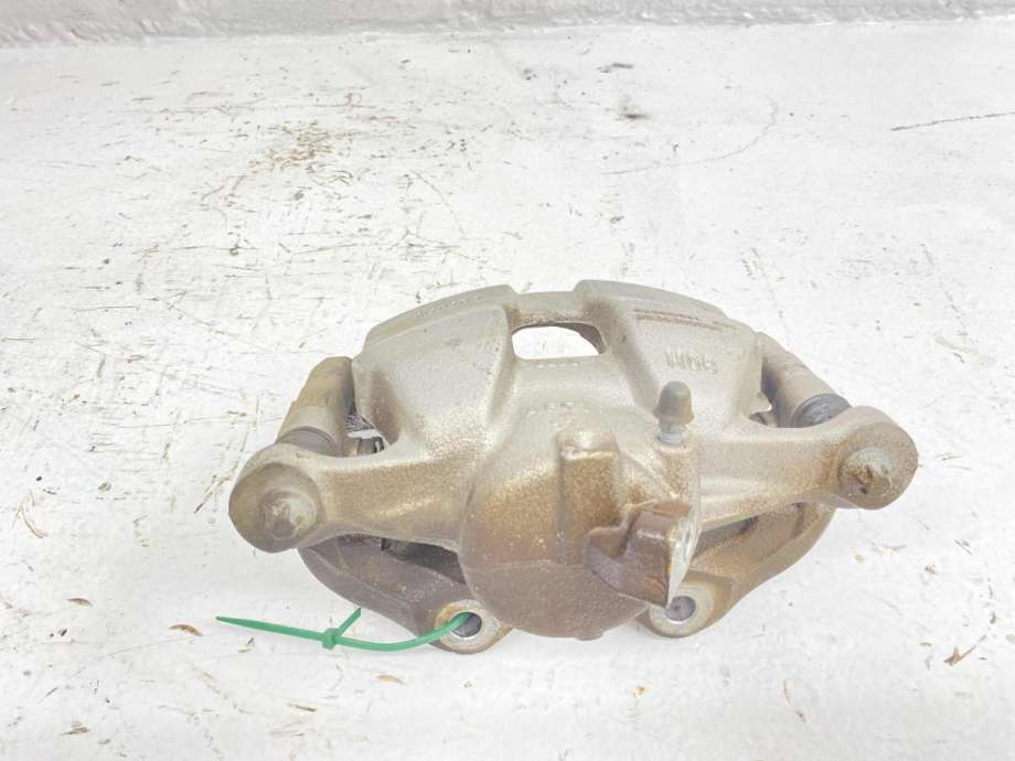 Bremsecaliper høyre foran til Citroën ë-C4, 2020-->> (16 813 714 80)