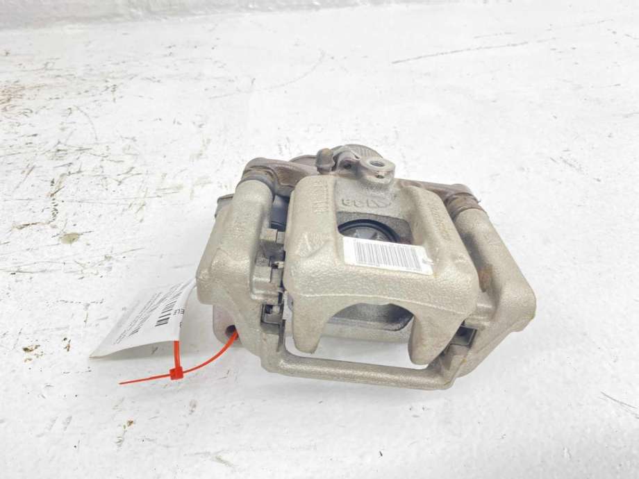 Bremsecaliper venstre bak, elektrisk til Citroën ë-C4 2020-->>  (16 089 988 80|)