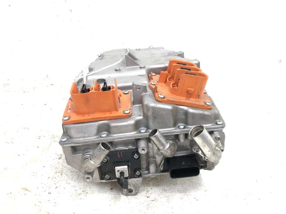 Inverter hybrid til Volvo XC90 2015-2025 (Type II) (36011537|)